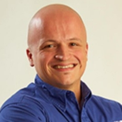 Petar Vlasic